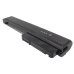 Notebook battery Compaq Business Notebook nc2400