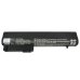 Notebook battery Compaq Business Notebook nc2400