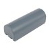 Notebook battery Canon Selphy CP-710