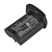 Camera Battery Canon EOS-1Ds Mark III