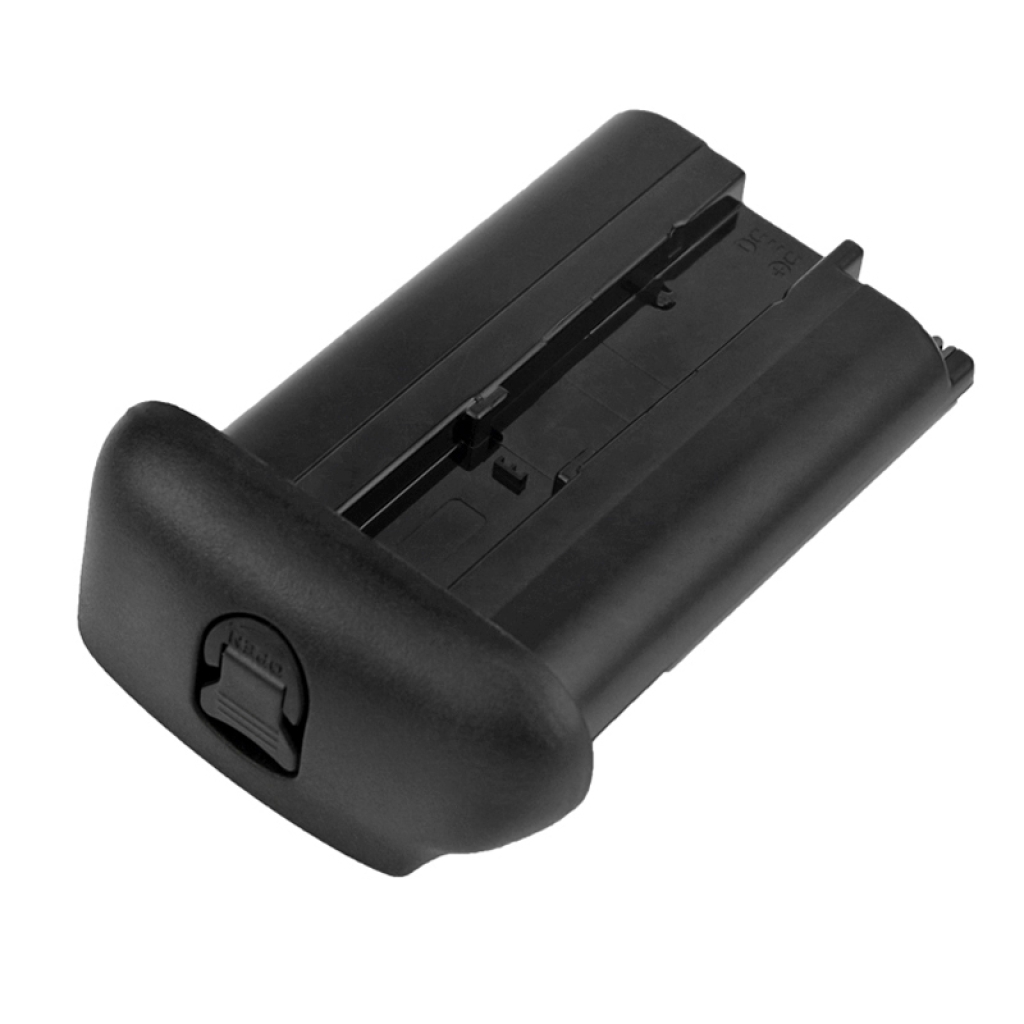 Camera Battery Canon 1DS Mark 3