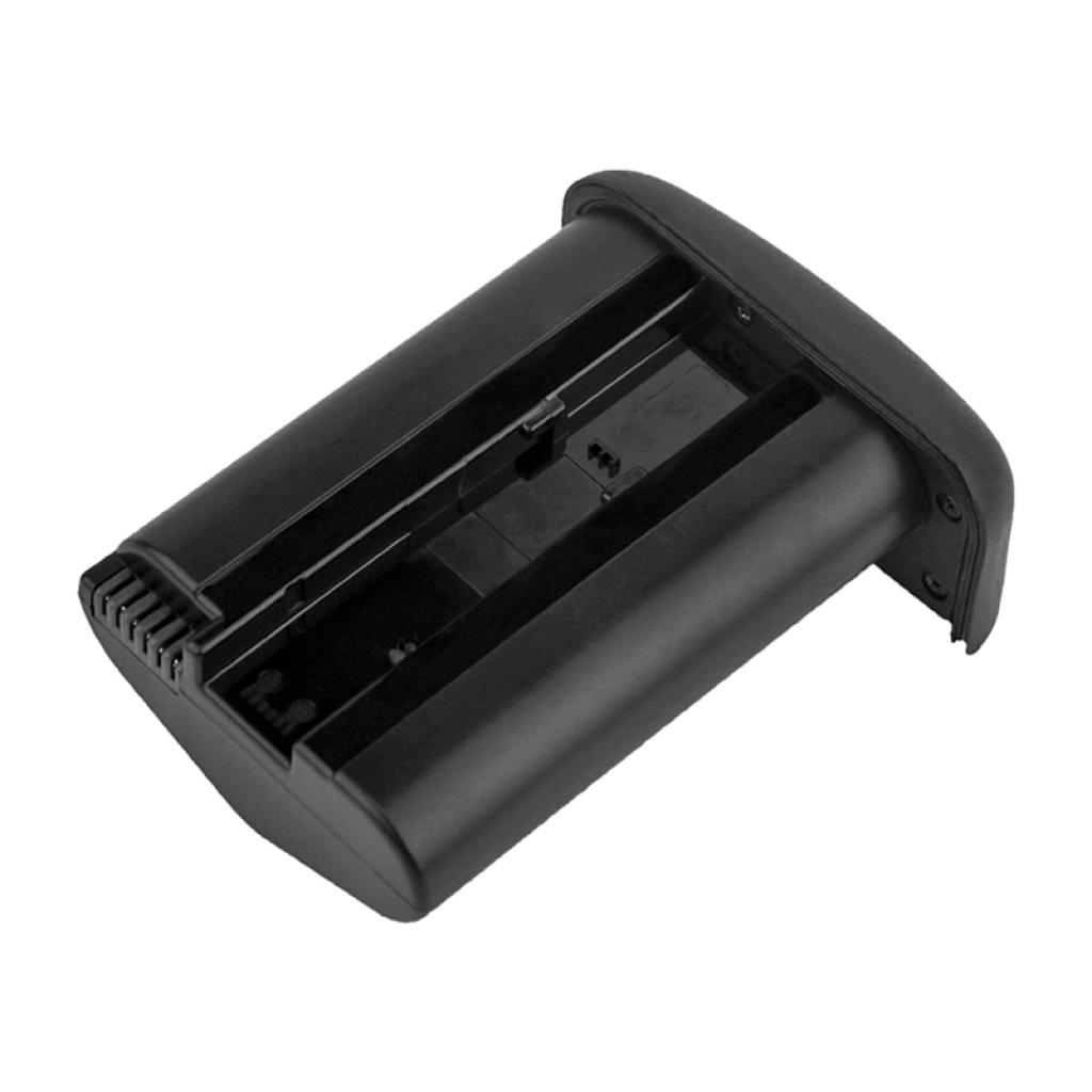 Camera Battery Canon 1DS Mark 3