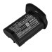 Camera Battery Canon EOS-1D MarkIII