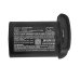 Camera Battery Canon EOS-1D MarkIII