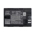 Camera Battery Canon EOS 70D