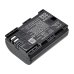 Camera Battery Canon EOS 70D