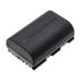 Camera Battery Canon EOS 70D