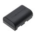 Camera Battery Canon EOS 70D