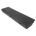 Notebook battery Compaq Presario V3156AU