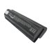 Notebook battery Compaq Presario V3630AU