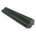 Notebook battery Compaq Presario V3630AU