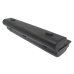 Notebook battery Compaq Presario V3630AU