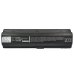 Notebook battery Compaq Presario V3630AU