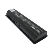 Notebook battery HP Pavilion dv6116EU