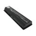 Notebook battery HP Pavilion dv2799ef