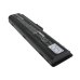 Notebook battery HP Pavilion dv2799ef
