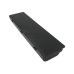Notebook battery HP Pavilion dv2799ef