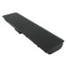 Notebook battery HP Pavilion dv2799ef