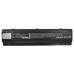 Notebook battery HP Pavilion dv2799ef