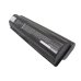 Notebook battery HP Pavilion dv2138tx