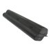 Notebook battery HP Pavilion dv2138tx