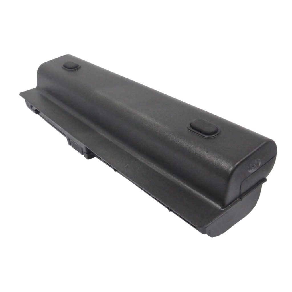 Notebook battery HP Pavilion dv2138tx