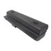 Notebook battery HP Pavilion dv2138tx