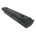 Notebook battery HP Pavilion dv2138tx