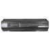 Notebook battery HP Pavilion dv2138tx