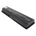 Notebook battery Compaq Presario C735ED