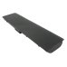 Notebook battery Compaq Presario C735ED