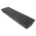 Notebook battery Compaq Presario C735ED