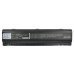 Notebook battery Compaq Presario C735ED