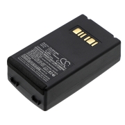 Stregkode Datalogic Falcon X3