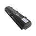Notebook battery DELL Inspiron 1300