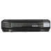 Notebook battery DELL Inspiron 1300