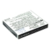 Camera Battery Sanyo Xacti DMX-C6(R)