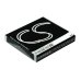 Camera Battery Sanyo Xacti VPC-E60