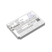 Camera Battery Sanyo Xacti DMX-HD2