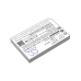 Camera Battery Sanyo Xacti DMX-HD2