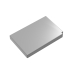 Camera Battery Sanyo Xacti DMX-HD2