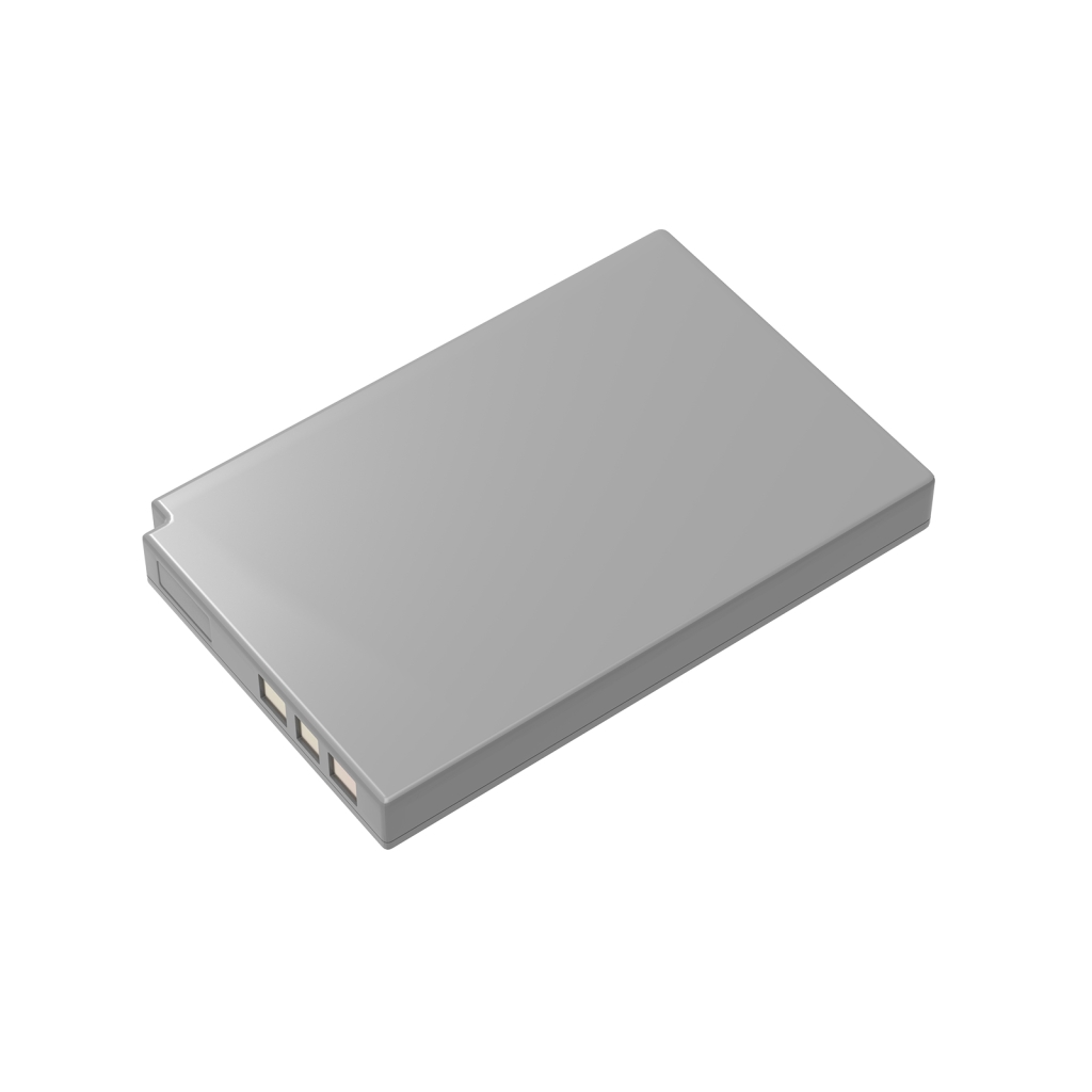 Camera Battery Sanyo Xacti DMX-HD2