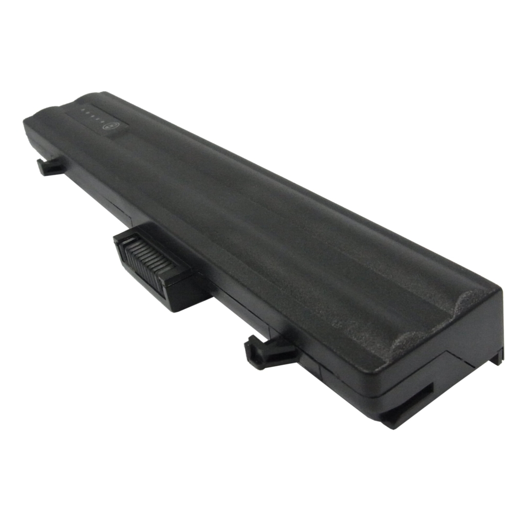 Notebook battery DELL XPS M140