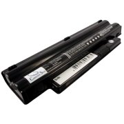 Notebookbatteri DELL Inspiron Mini 1018