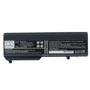 Notebook battery DELL Vostro 1320