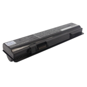 Notebookbatteri DELL Vostro 1014N