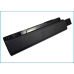 Notebookbatteri DELL Inspiron 1470