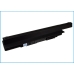 Notebookbatteri DELL Inspiron 1470
