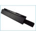 Notebookbatteri DELL Inspiron 1470