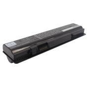 Notebook battery DELL Vostro 1014N